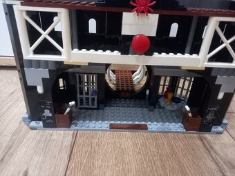 Lego ninjago 2505 - 6