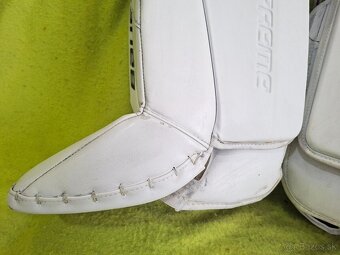 BAUER SUPREME M5 PRO SET - 6