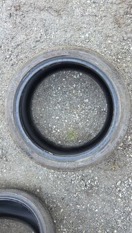 zimné Viking 225/40 R18 92V dot2317 - 6