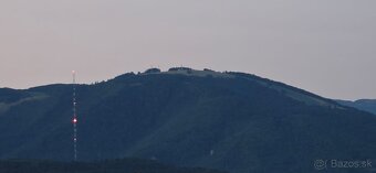 Predaj pozemku v Malachove - 6