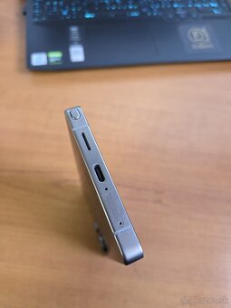 Samsung galaxy s25 ultra - 6