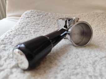 Páka ku kávovaru - 6