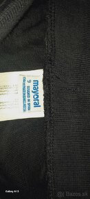 Chlapčenské krátke nohavice Mayoral, veľkosť 134 - 6