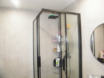 3 izbový byt komplet rekonštr. Moldava n/Bodvou - 6