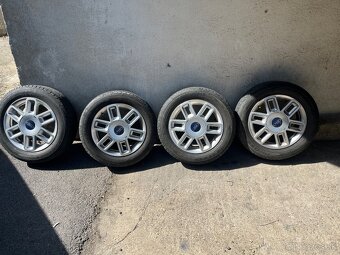 4x108 r15 - 6