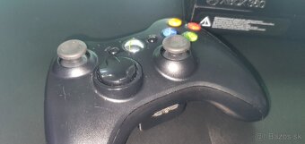XBOX 360 E - 6