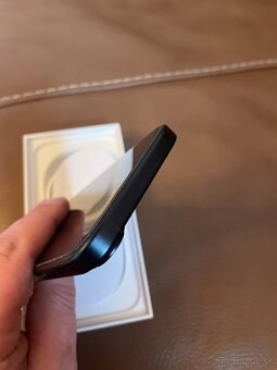 IPHONE 16 128GB BLACK - 6