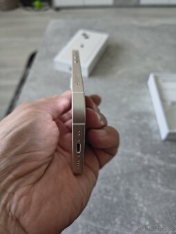 Iphone 13 mini 128 GB - 6