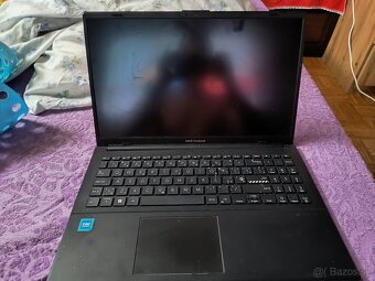 Vymením Asus Vivobook 8ram 128gb - 6