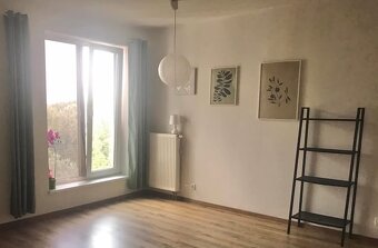 1-izbový apartmán-Rezidencia Draždiak - 6
