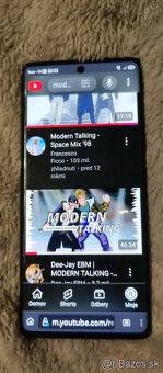 Huawei Nova 10 128Gb - 6