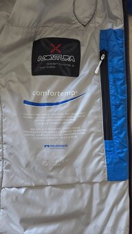 MONTURA bunda - 6