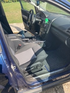 Na predaj Mercedes A 180 CDI - 6