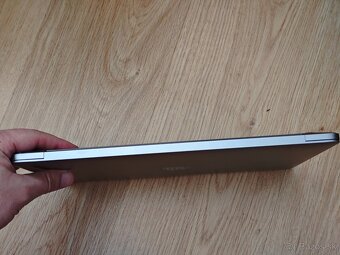 Macbook Pro 2020 Touchbar (i5 2.0, 16 GB ram, 512 GB ssd) - 6