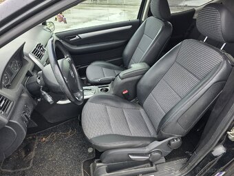 Mercedes A150 Automat - 6