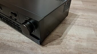 Technics SU-V 550 - 6