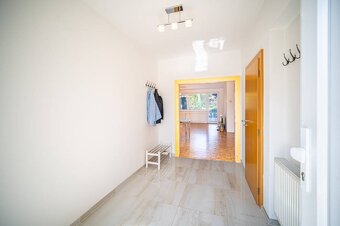TOREA - 5i RODINNÝ DOM NA PREDAJ - ul. GEN. SVOBODU - MUŠKÁT - 6