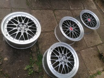 5x112 r 19 - 6