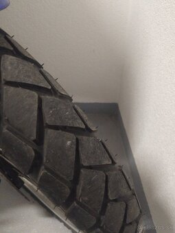 predam honda transalp 650 - 6