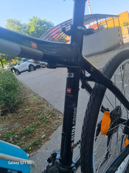 KTM ultra cross - 6