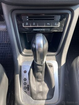 Seat Alhambra 2.0tdi DSG - 6