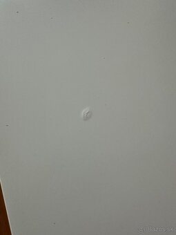 Ikea Malm 140cm - 6