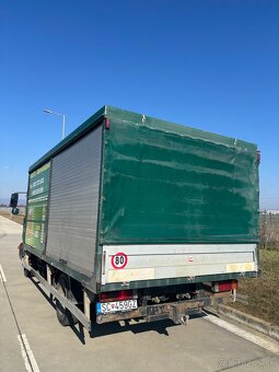 MAN L2000 - 6