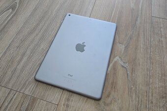 Apple iPad 6 128gb - 6