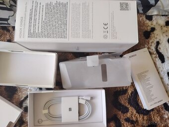 Honor magic 7 lite - 6