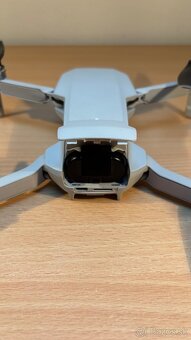 DJI Mavic Mini - 6