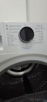 Beko sušička nová - 6