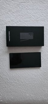 Samsung galaxy s24 ultra - 6