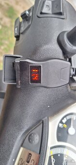 YAMAHA - 6