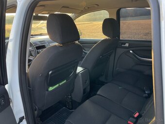 Ford C-max 1.6 Tdci - 6