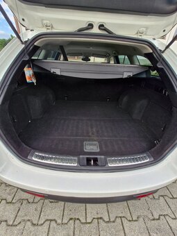Mazda 6 - 6