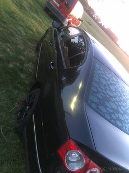 Predám VW passat b6 - 6