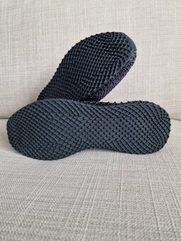 ADIDAS X STELLA MCCARTNEY ALPHAEDGE 4D tenisky - 6