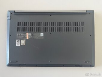 Lenovo ThinkBook 15 – Ryzen 5, 8GB RAM, Windows 11 - 6