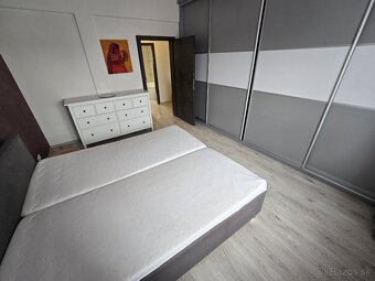 Predaj 2 izb.bytu v širšom centre mesta - Žilina - 6