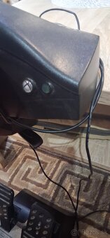Predám/ vymením za PC - 6