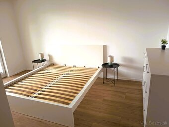 Prenájom 3-izbový byt Levoča PRAMEŇ - 6