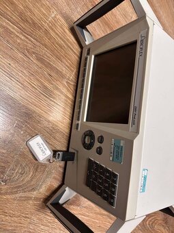 Zariadenia na opravy a servis mobilnych telefonov - 6