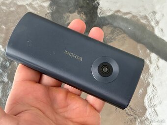Nokia 110 4G - 6