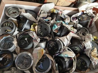 škoda tatraplan velorex octavia spartak - 6