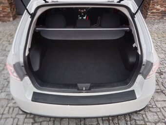 Subaru Impreza XV 2.0R 4X4 110kW r.2011 - Najeto jen 91Tis - 6