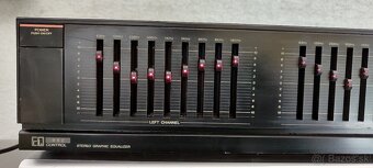 Eqalizer Samsung - 6