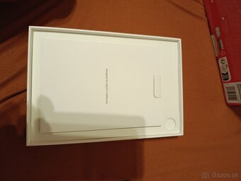 Predám Ipad mini a17 pro wifi - 6