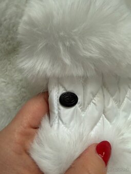 Goldbergh overal 38 - 6