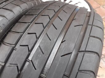 elektrony 5x112 R19 letne 235/35 r19 - 6