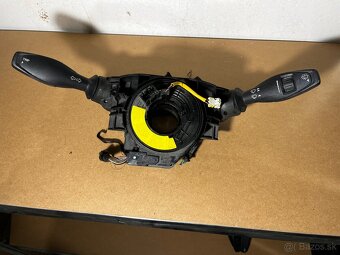 Ford páčky smeroviek - 6